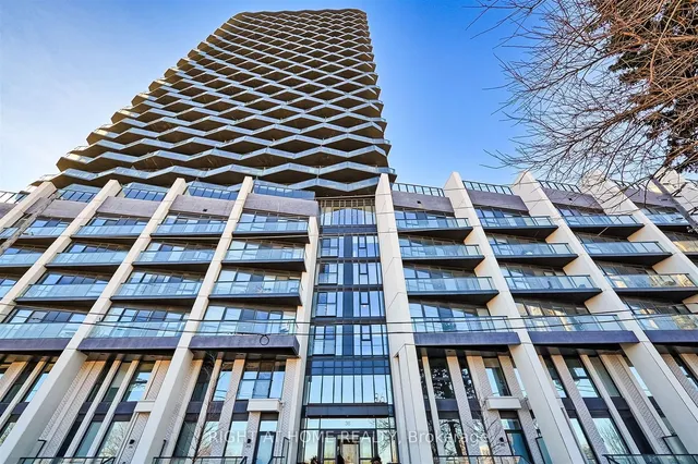 Additional image 3 of 36 Zorra St Unit 421