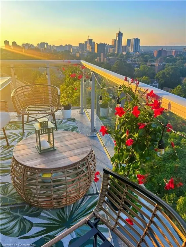 Additional image 33 of 455 Charlton Ave Unit 603