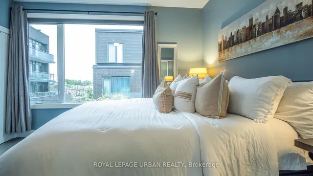 Additional image 13 of 207A Manning Ave