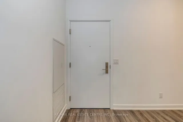 Additional image 7 of 20 Edward St Unit 406