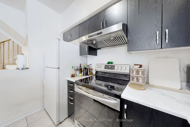 Additional image 25 of 1251 Bridletowne Circ Unit 8