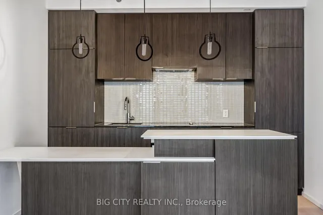 Additional image 6 of 5 St Joseph St Unit 1506