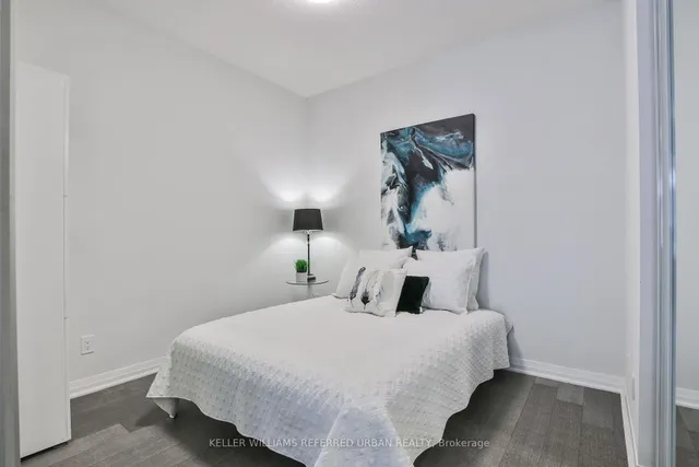 Additional image 21 of 59 Annie Craig Dr Unit 615