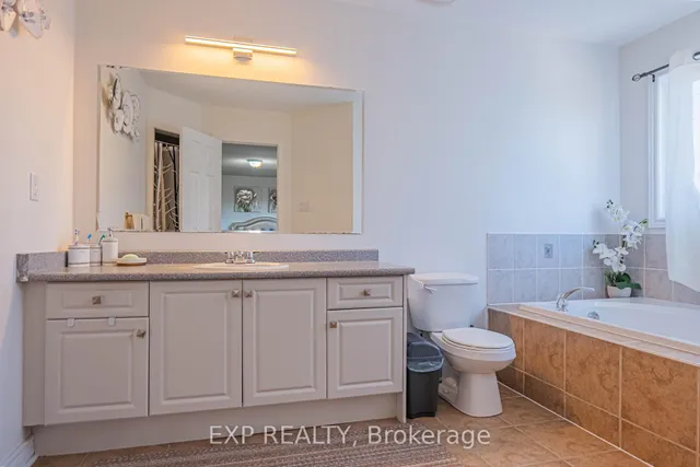 Additional image 19 of 14 Vanwood Cres