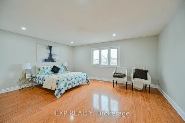 Additional image 7 of 71 Morton Way