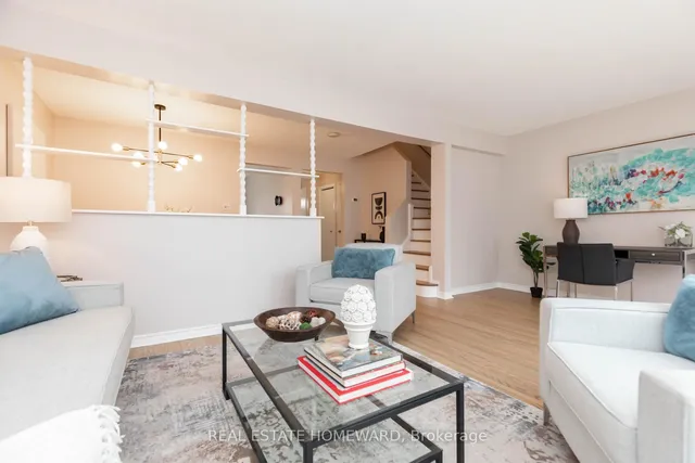 Additional image 3 of 118 Bonis Ave