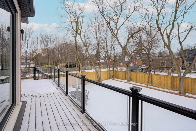 Additional image 38 of 3 DROMORE Cres