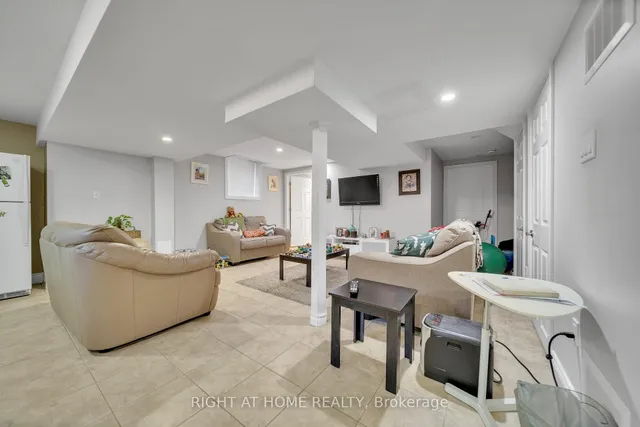 Additional image 28 of 20 Wonder Way