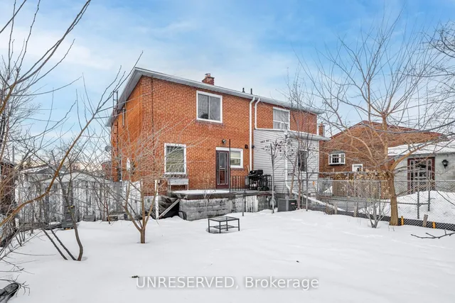 Additional image 36 of 15 Rambler Pl