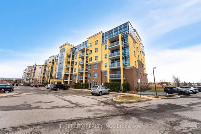 Additional image 38 of 1419 Costigan Rd Unit 214