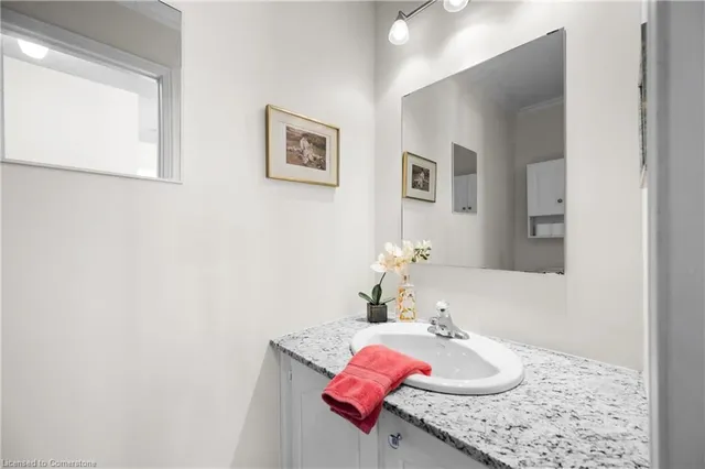 Additional image 13 of 119 Watsons Lane