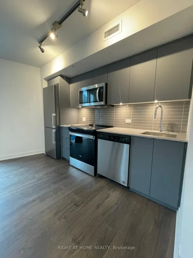 Additional image 2 of 30 Tretti Way Unit 209