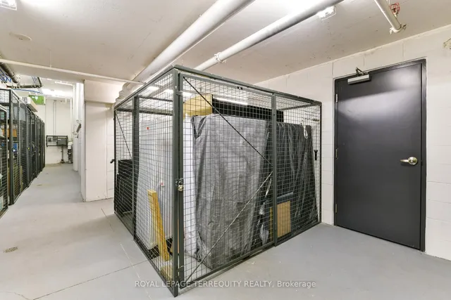 Additional image 48 of 25 Malcolm Rd Unit 501