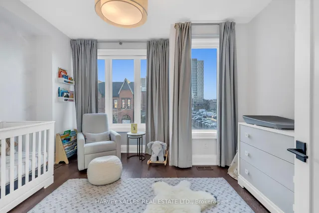 Additional image 29 of 257 Borden St