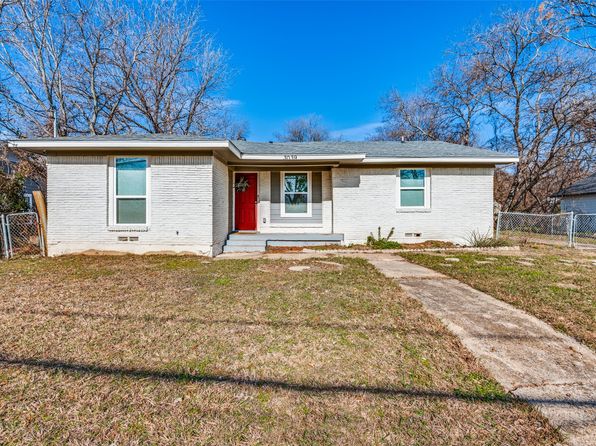 3039 Beauchamp Ave, Dallas, TX 75216