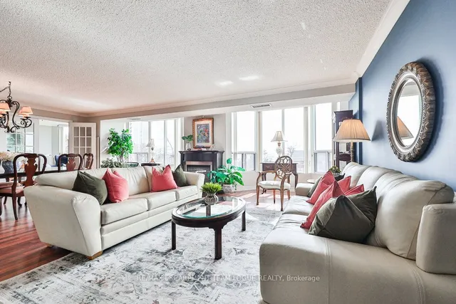 Additional image 21 of 2121 Lakeshore Rd Unit 502