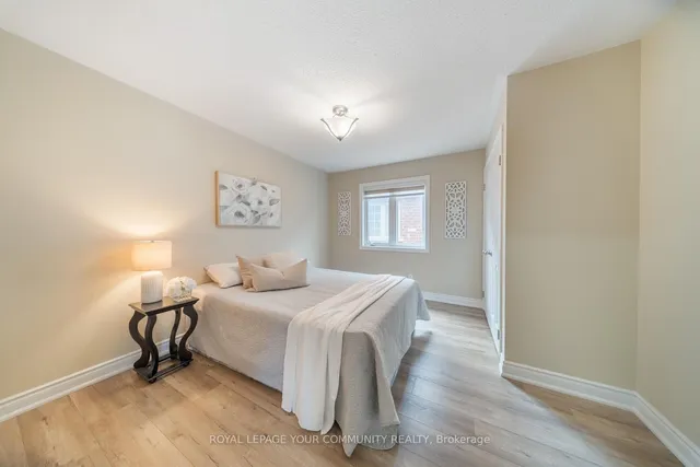 Additional image 24 of 15 Pika Tr