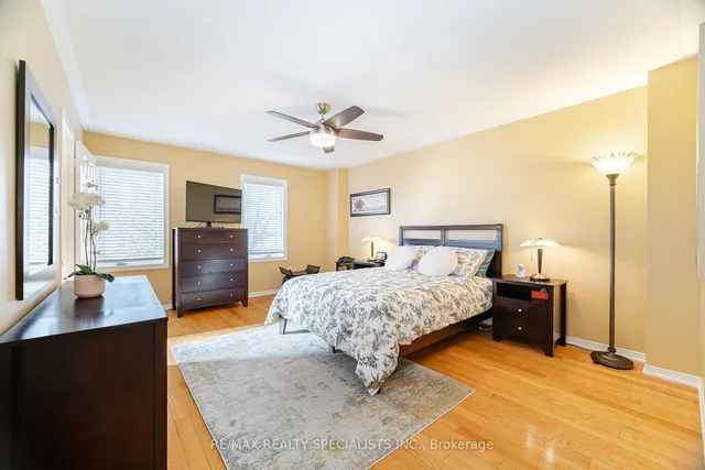 Additional image 21 of 104 Georgian Dr