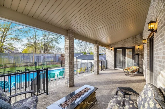 Additional image 37 of 17 Miller Dr