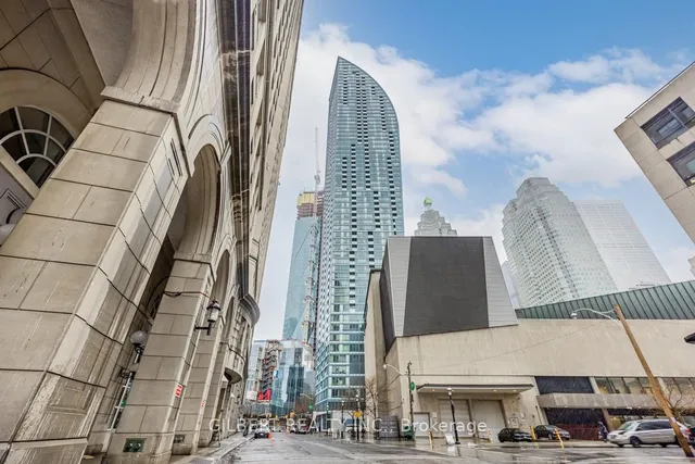 Additional image 31 of 8 The Esplanade N/A Unit 2108