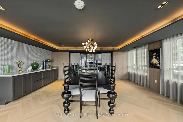 Additional image 29 of 395 Dundas St Unit 804