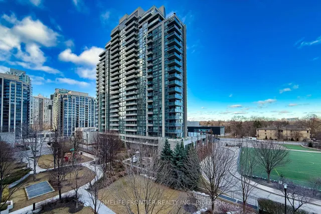 Additional image 32 of 18 Spring Garden Ave Unit 506