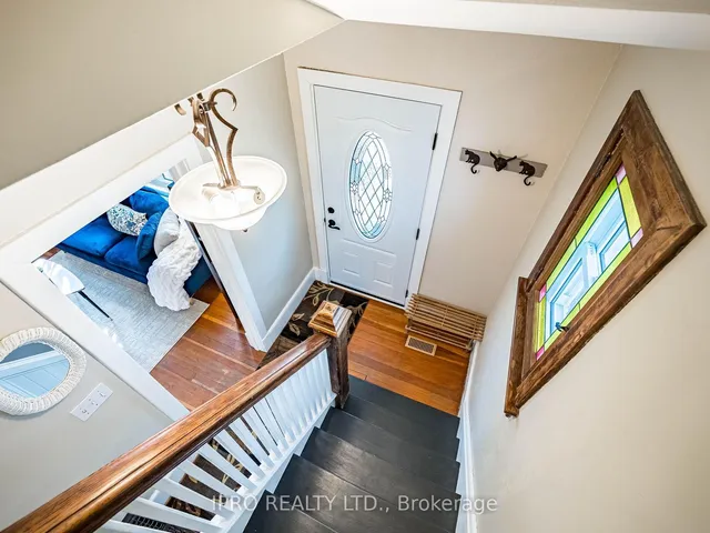 Additional image 11 of 273 MacNab St