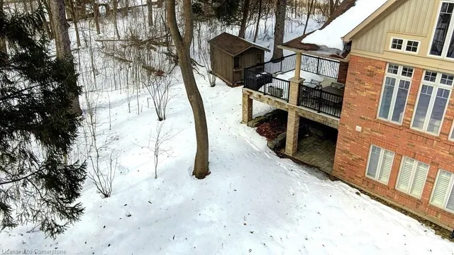 Additional image 40 of 224 Sims Estate Dr