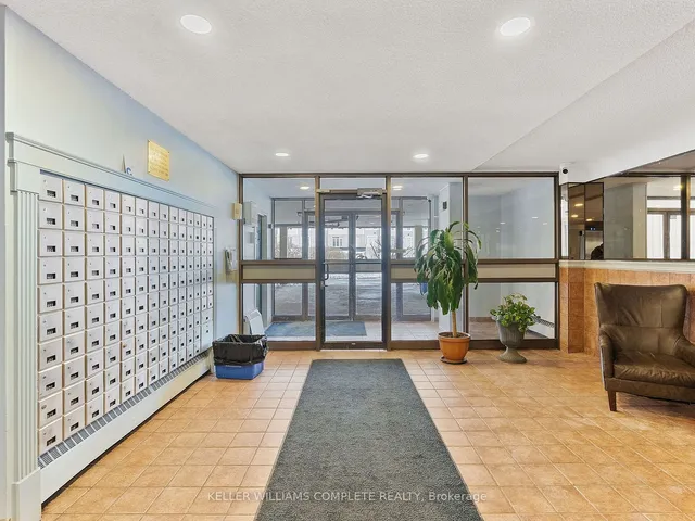 Additional image 33 of 15 Albright Rd Unit 707