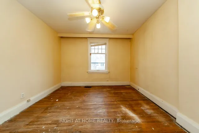 Additional image 19 of 209 Brookside Dr