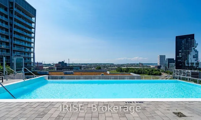 Additional image 26 of 45 Baseball Pl Unit 502