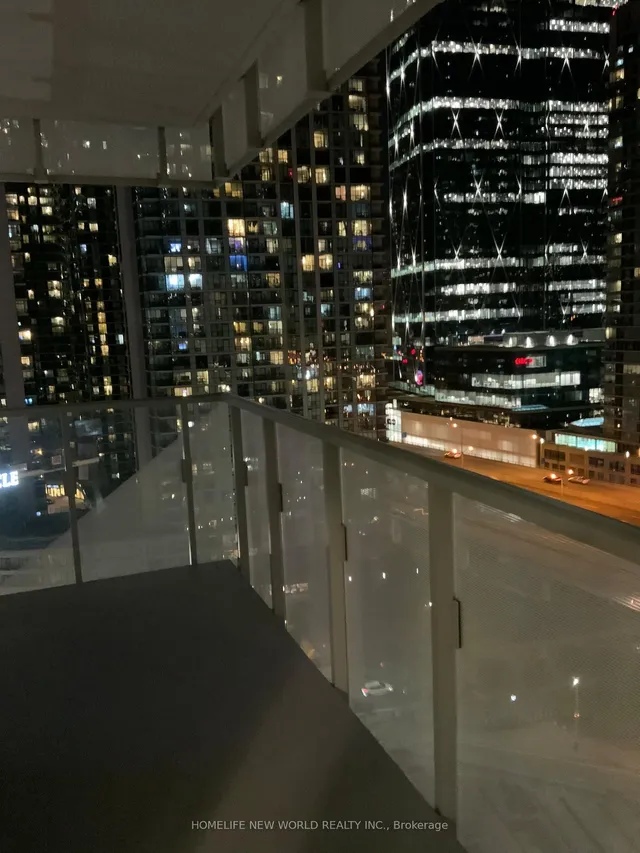 Additional image 5 of 28 Freeland St Unit 1504