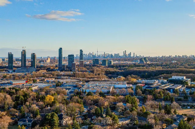 Additional image 18 of 50 O'Neill Rd Unit 2501