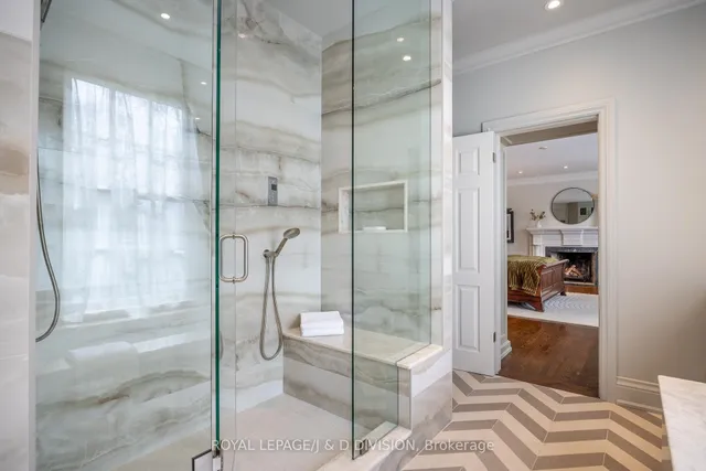 Additional image 19 of 85 Joicey Blvd