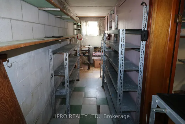 Additional image 19 of 54 Nordin Ave