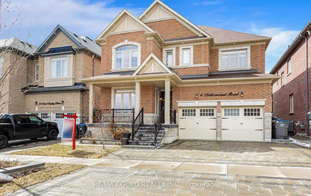 Additional image 2 of 4 Buttonwood Rd