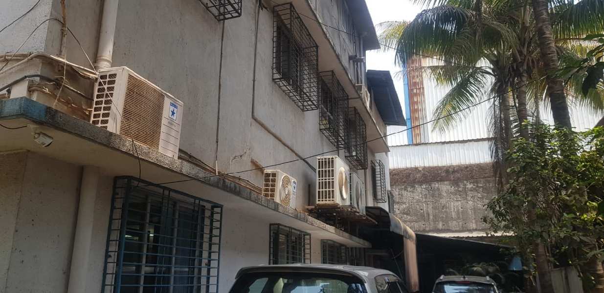 Additional image 2 of Anand Nagar MIDC, Ambernath, Thane