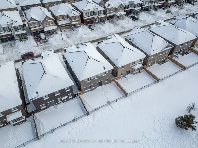 Additional image 25 of 101 Granite Ridge Tr