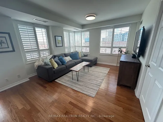 Additional image 12 of 16 Dallimore Circ Unit 414