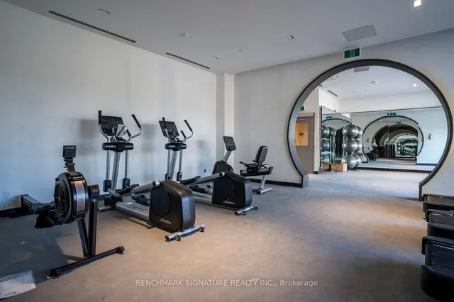 Additional image 3 of 2033 Kennedy Rd Unit 2907