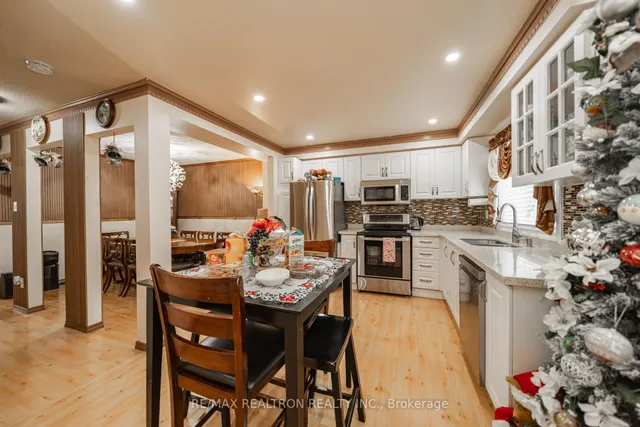 Additional image 15 of 200 Murison Blvd Unit 74