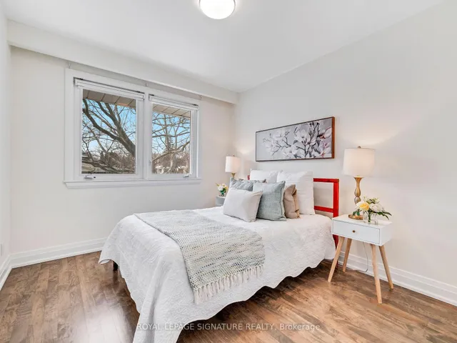 Additional image 24 of 67 Toledo Rd