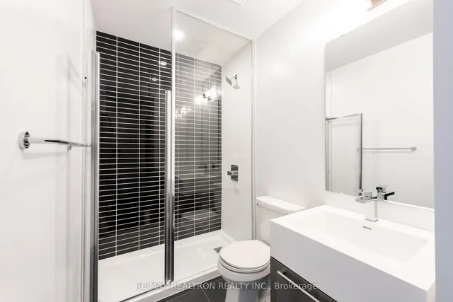 Additional image 12 of 25 Neighbourhood Lane Unit 205