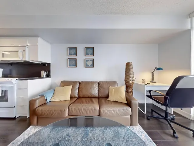 Additional image 13 of 21 Iceboat Terr Unit 1710