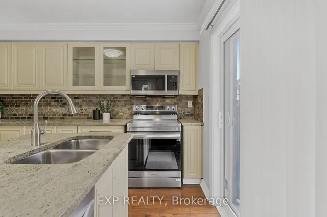 Additional image 14 of 53 Wickstead Crt