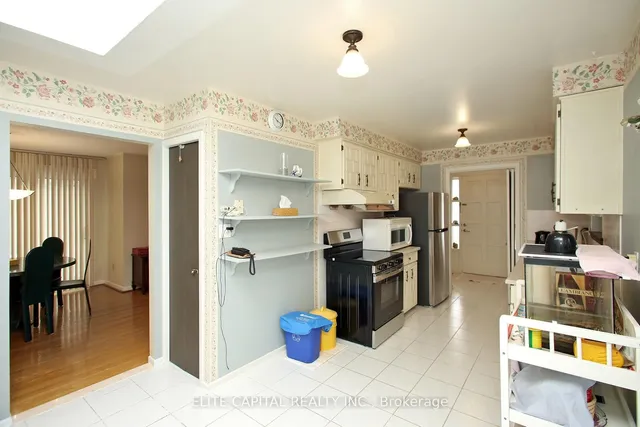 Additional image 16 of 24 Hoseyhill Cres