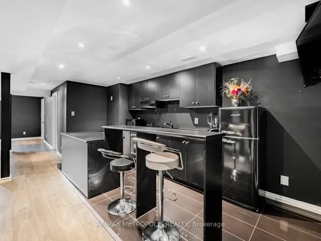 Additional image 29 of 5 Furrows End