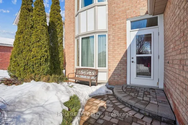 Additional image 2 of 2149 Tina Rd