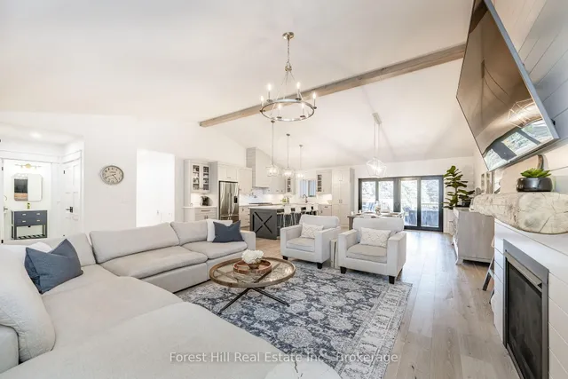 Additional image 8 of 2560 2 Side Rd