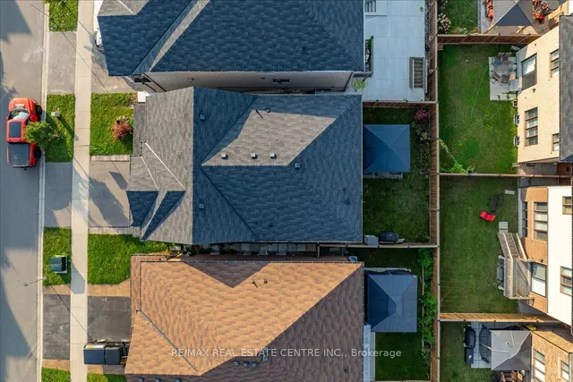 Additional image 21 of 30 Scarletwood St